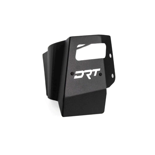 DRT Brake Fluid Reservoir Protector - Polaris Xpedition - view 2