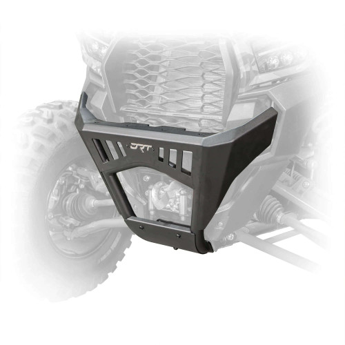 DRT Front Bumper - Kawaski Teryx KRX 1000