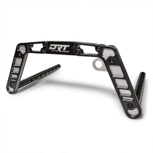 DRT Billet Grab Handle - Yamaha YXZ 1000R