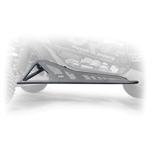 DRT Tree Kickers - Can-Am Maverick X3