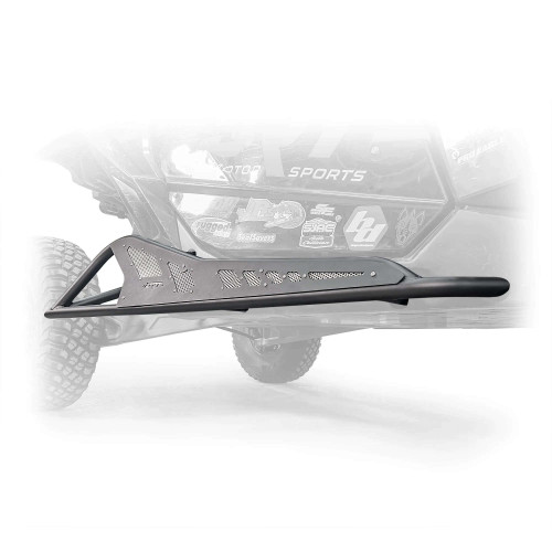 DRT Tree Kickers - Can-Am Maverick X3