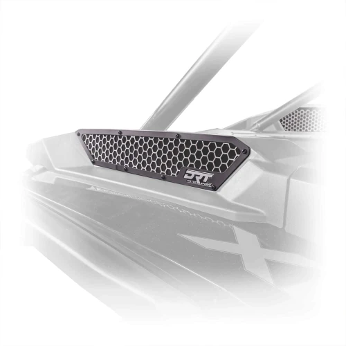 DRT Intake Vent Set - 2024+ Polaris RZR XP 1000 - view 2