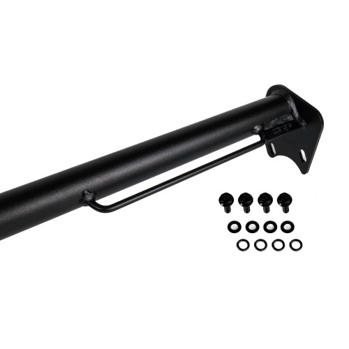 DRT Rear Seat Harness Bar - Polaris Xpedition ADV5