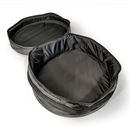 DRT Spare Tire Storage Bag - view 2