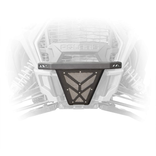 DRT Front Bumper - Polaris RZR XP 1000 Turbo - view 2