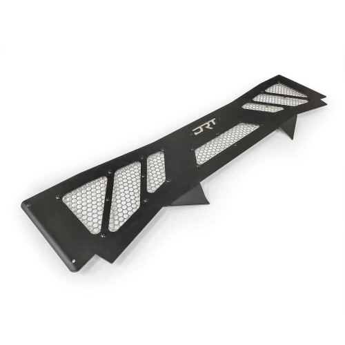 DRT Wind Diffuser - 2020-24 Polaris RZR Pro XP Turbo R Pro R