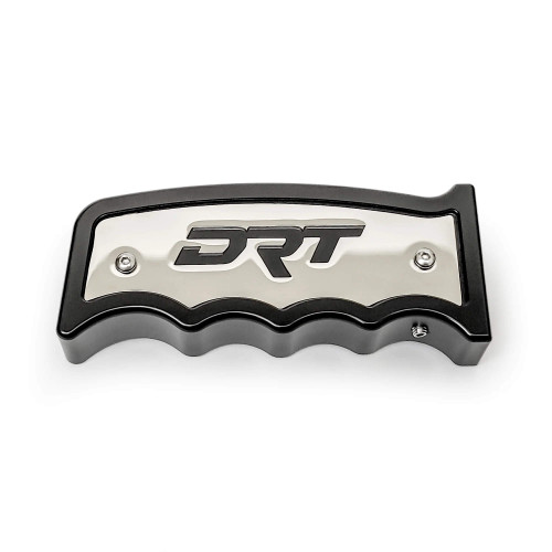 DRT V2.0 Grip Shifter - Polaris RZR Ranger Kawasaki KRX Honda Talon
