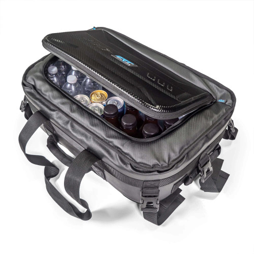 DRT V2.0 36 Pack Universal Tactical Rigid Cooler