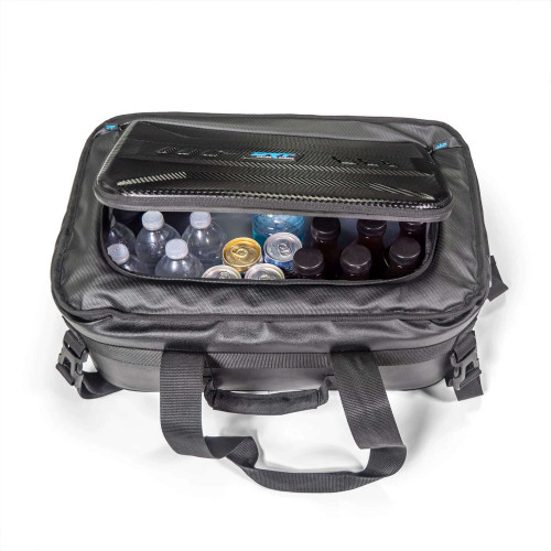 DRT V2.0 36 Pack Universal Tactical Rigid Cooler