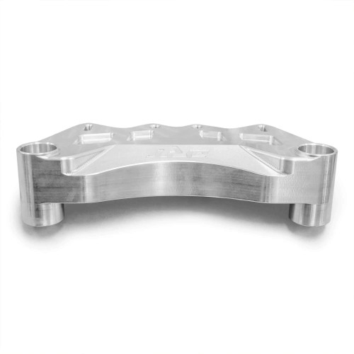 DRT Billet Shock Tower Brace - Can-Am Maverick X3 - view 2