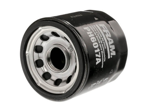 FRAM Oil Filter - PH6017A