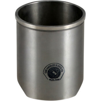 L.A. Sleeve Four-Stroke Cylinder Sleeve - FL5430