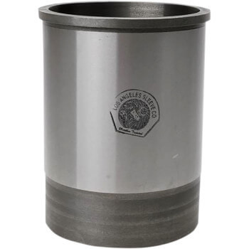 L.A. Sleeve Four-Stroke Cylinder Sleeve - YA814