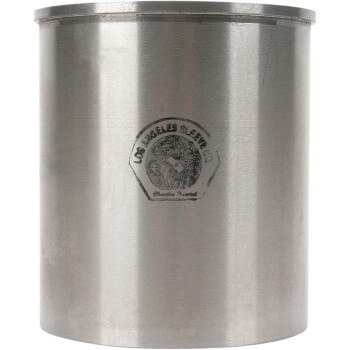 L.A. Sleeve Four-Stroke Cylinder Sleeve - FL5437