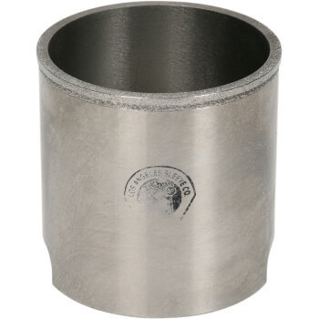 L.A. Sleeve Four-Stroke Cylinder Sleeve YA5495 - Yamaha WR450F, YZ450F