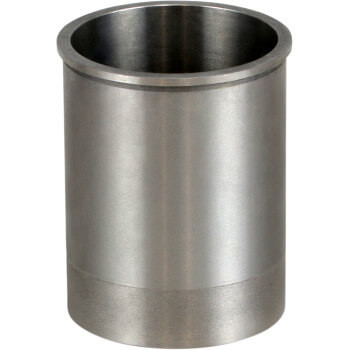 L.A. Sleeve Four-Stroke Cylinder Sleeve H5293 - Honda XR400R