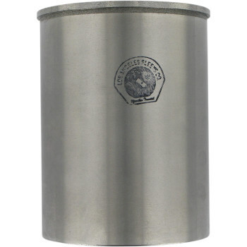 L.A. Sleeve Four-Stroke Cylinder Sleeve H5160 - Honda XR650L