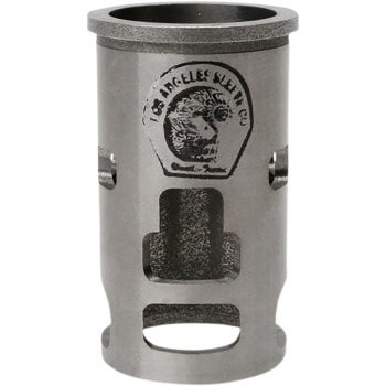 L.A. Sleeve Two-Stroke Cylinder Sleeve KA935 - Kawasaki KX60