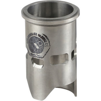 L.A. Sleeve Two-Stroke Cylinder Sleeve FL5551 - KTM 85 SX