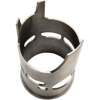 L.A. Sleeve Two-Stroke Cylinder Sleeve - FL1298