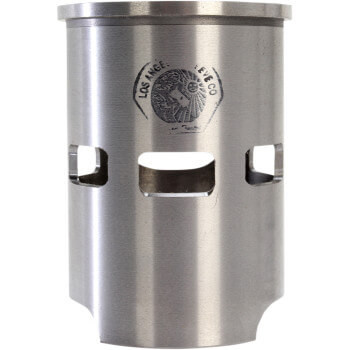 L.A. Sleeve Two-Stroke Cylinder Sleeve - FL1289