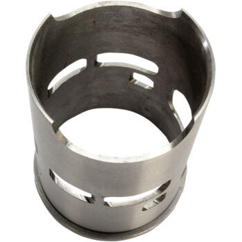 L.A. Sleeve Two-Stroke Cylinder Sleeve - FL1289