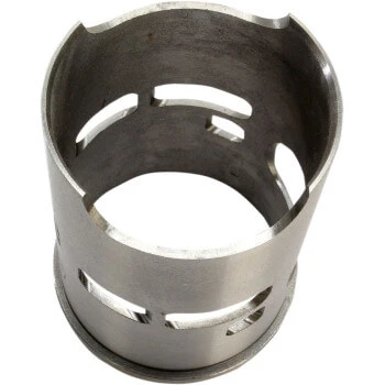 L.A. Sleeve Two-Stroke Cylinder Sleeve - FL1289 - view 2