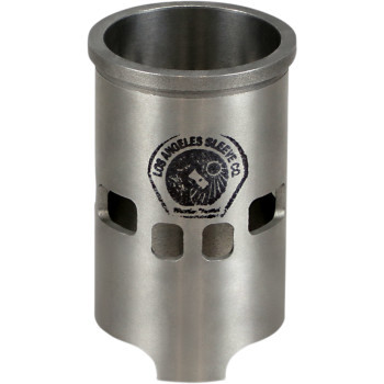 L.A. Sleeve Two-Stroke Cylinder Sleeve YA5470 - Yamaha YZ125