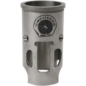 L.A. Sleeve Two-Stroke Cylinder Sleeve KA5316 - Kawasaki KX80
