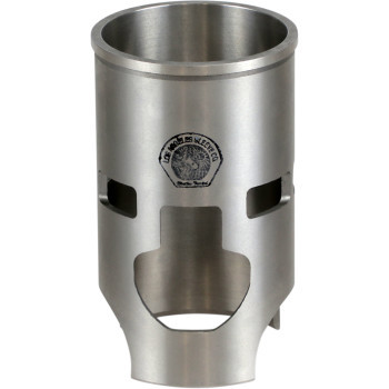 L.A. Sleeve Two-Stroke Cylinder Sleeve H5077 - Honda CR500R