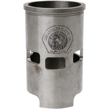 L.A. Sleeve Two-Stroke Cylinder Sleeve FL5255 - Suzuki RM125