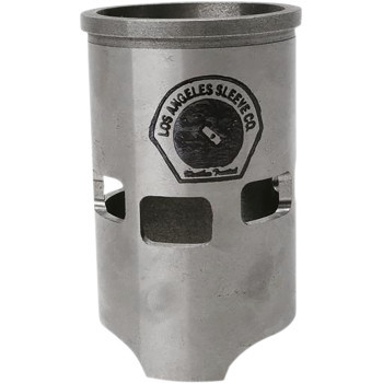L.A. Sleeve Two-Stroke Cylinder Sleeve FL5323 - Suzuki RM125