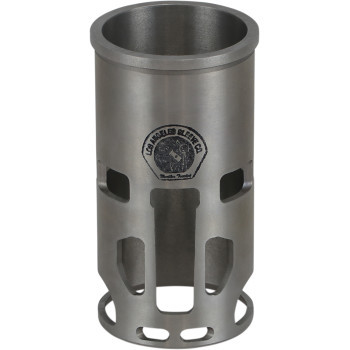 L.A. Sleeve Two-Stroke Cylinder Sleeve KA5253 - 1995 Kawasaki KX250