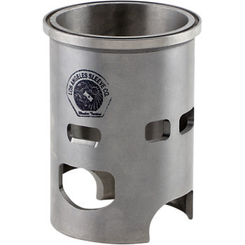 L.A. Sleeve Two-Stroke Cylinder Sleeve FL1275 - Ski-Doo