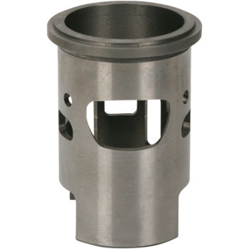 L.A. Sleeve Two-Stroke Cylinder Sleeve FL5550 - KTM 65 SX - view 2