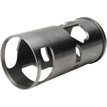 L.A. Sleeve Two-Stroke Cylinder Sleeve H5105 - 1990-91 Honda CR250R