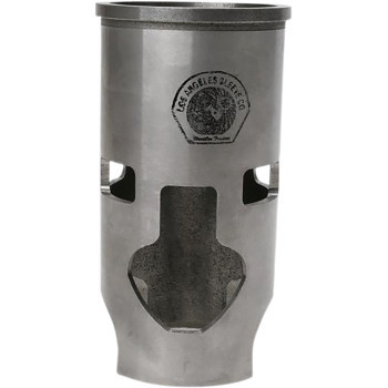 L.A. Sleeve Two-Stroke Cylinder Sleeve H5250 - 1995-96 Honda CR250R