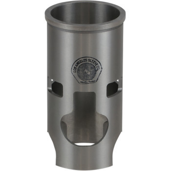 L.A. Sleeve Two-Stroke Cylinder Sleeve H5375 - 1999-00 Honda CR250R