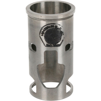 L.A. Sleeve Two-Stroke Cylinder Sleeve H5066 - 1987-02 Honda CR80R
