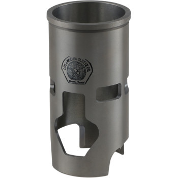 L.A. Sleeve Two-Stroke Cylinder Sleeve FL5357 - 1998 Suzuki RM250