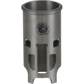 L.A. Sleeve Two-Stroke Cylinder Sleeve FL5474 - 2002 Suzuki RM250