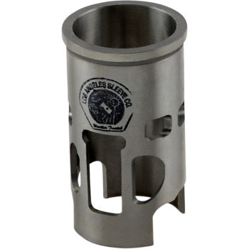 L.A. Sleeve Two-Stroke Cylinder Sleeve KA5449 - 2001-13 Kawasaki KX85