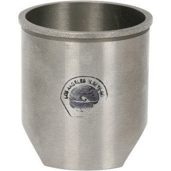 L.A. Sleeve Four-Stroke Cylinder Sleeve - KA5530
