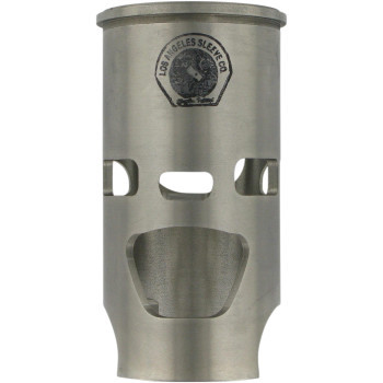 L.A. Sleeve Two-Stroke Cylinder Sleeve FL5494 - 2003 Suzuki RM250