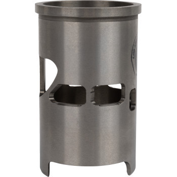 L.A. Sleeve Two-Stroke Cylinder Sleeve YA5533 - 2005-21 Yamaha YZ125