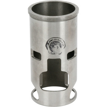 L.A. Sleeve Two-Stroke Cylinder Sleeve H5076 - 1988-89 Honda CR250R