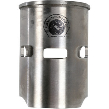 L.A. Sleeve Two-Stroke Cylinder Sleeve - FL1221