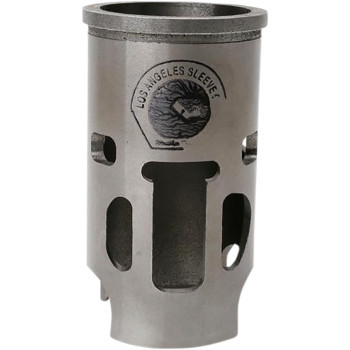L.A. Sleeve Two-Stroke Cylinder Sleeve KA5121 - 1991-94 Kawasaki KX80
