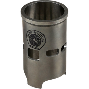 L.A. Sleeve Two-Stroke Cylinder Sleeve KA5354 - 1998-99 Kawasaki KX125