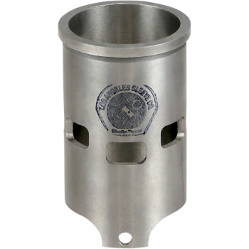 L.A. Sleeve Two-Stroke Cylinder Sleeve KA5473 - 2002 Kawasaki KX125